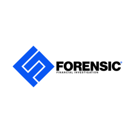 FORENSIC AUDIT