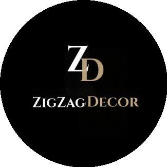 Дружиловская Наталья Николаевна