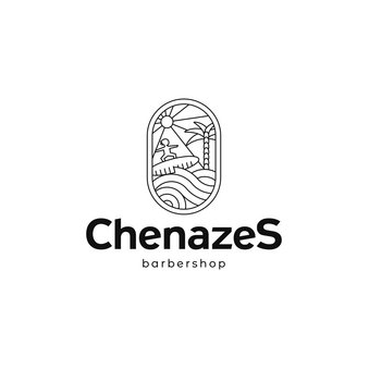 ChenazeS