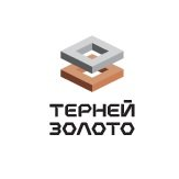 Терней Золото