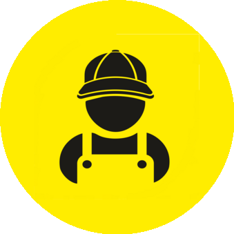 Мастер на дом Служба бытового ремонта в Чите