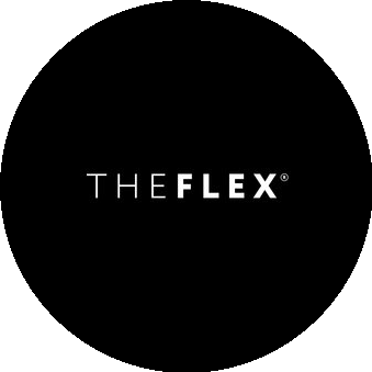 THE FLEX