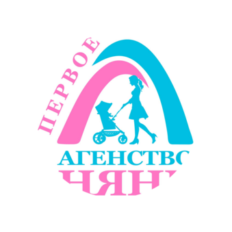 Мухина Елена Германовна
