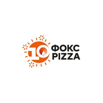 ФОКС-ПИЦЦА
