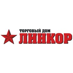 ЛИНКОР