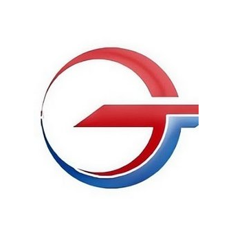 ЭнергоСтанадарт