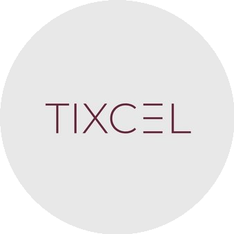 Тиксэл