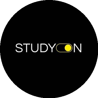 Абатаева (StudyON)