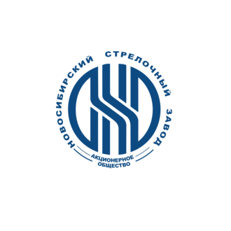 АО Новосибирский стрелочный завод