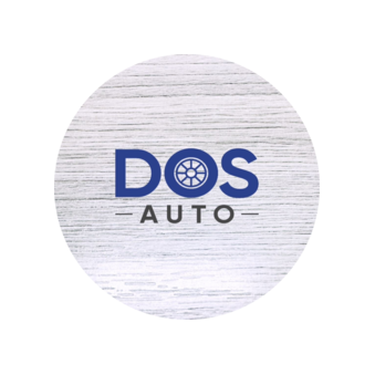 Dos_auto.krg