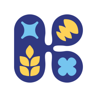 СПССПК Красногорский