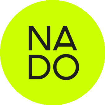 NADO studio