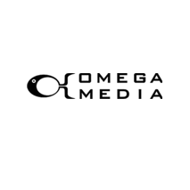 Омега-медиа