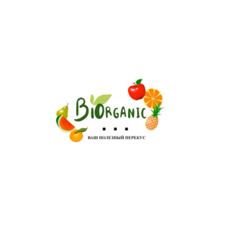 BIORGANIC STORE