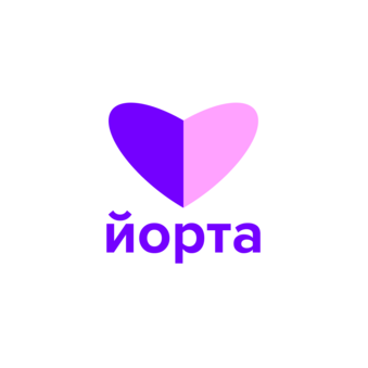 Йорта