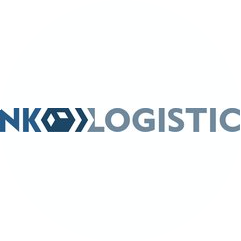 Энкей Лоджистик