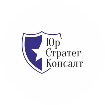 Зарипов Филюс Фанилевич