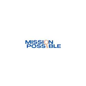 MISSION POSSIBLE