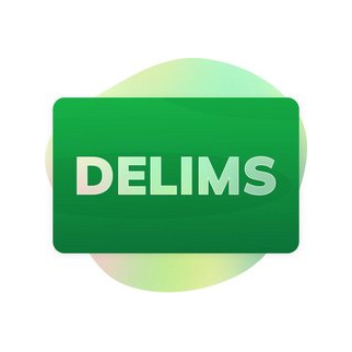 ДЕЛИМС