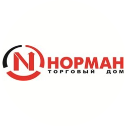 ТД Норман