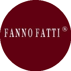 ОБУВНАЯ ФАБРИКА ФАННО ФАТТИ