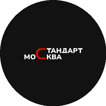 ГК Стандарт-Москва (ООО СМ-Групп)