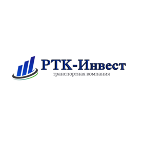 Ртк-Инвест