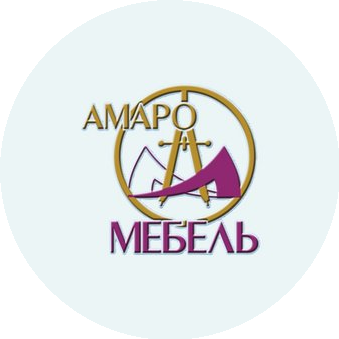 АмароМебель