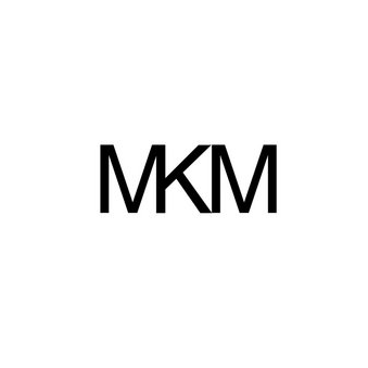 Металлобаза Конструкционных Металлов