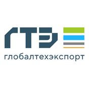 Глобалтехэкспорт