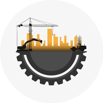 Мухамитова Зухра Фаиловна