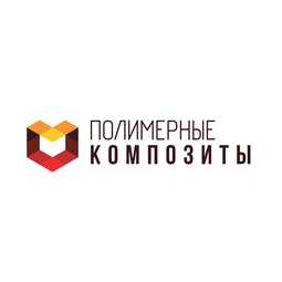 Полимерные композиты