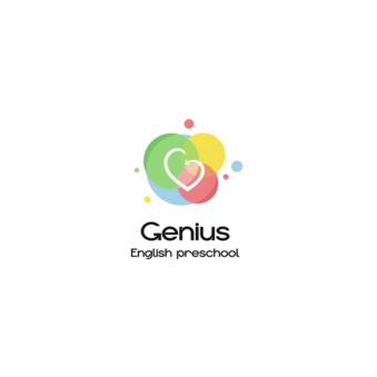 Детский центр Genius
