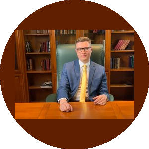 Арбитражный управляющий Михеев Александр Александрович