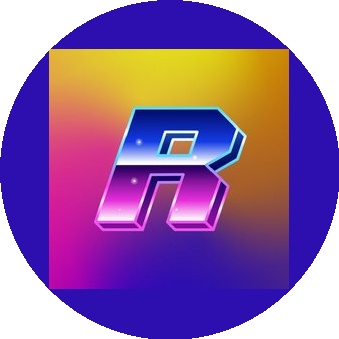 Радченко Дмитрий Владиславович