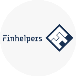 FinHelpers