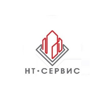 НТ-Сервис