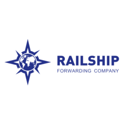 Railship