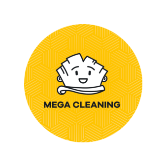 Компания МегаКлининг