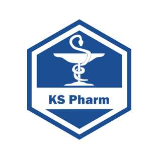 КС Фарм