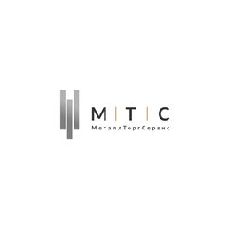 Металл Торг Сервис