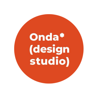 Onda* (design studio)