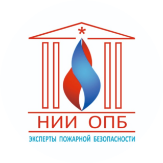НИИ ОПБ