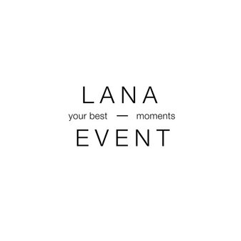 LanaEvent
