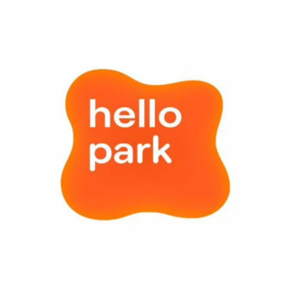 Hello Park