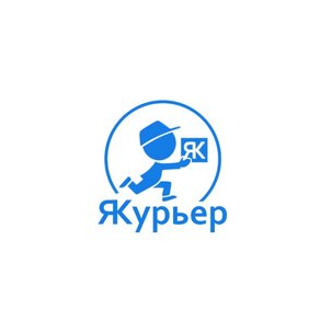 ЯКурьер