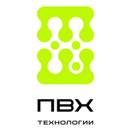 ПВХ Технологии