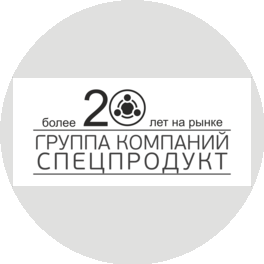 НПП Спецавиа
