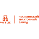 Моторный завод (ООО ЧТЗ-УРАЛТРАК)