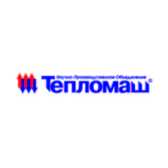 НПО Тепломаш